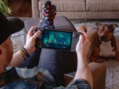 Of het nu gaat om gezellig boeren in Stardew Valley of om het razendsnelle verslaan van demonen in Doom: gamers lijken zeer uiteenlopende ideeën te hebben over welke games het meest geschikt zijn om te ontspannen.