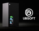 Na aanvankelijk afwezig te zijn geweest, ondersteunt Ubisoft het nieuwe Xbox Disc-to-Digital-programma nu toch.