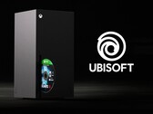 Na aanvankelijk afwezig te zijn geweest, ondersteunt Ubisoft het nieuwe Xbox Disc-to-Digital-programma nu toch.