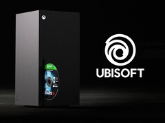 Na aanvankelijk afwezig te zijn geweest, ondersteunt Ubisoft het nieuwe Xbox Disc-to-Digital-programma nu toch.