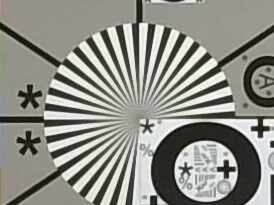 HP Omen 17z-db100 GeForce RTX 5070 Laptop, Ryzen AI 7 350 HP Omen 17z-db100