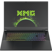 PRO 17 (Beeldbron: XMG)