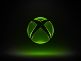 Project Helix zou vijf generaties Xbox-spellen kunnen verenigen door middel van achterwaartse compatibiliteit