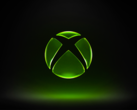 Project Helix zou vijf generaties Xbox-spellen kunnen verenigen door middel van achterwaartse compatibiliteit