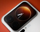 Het scherm aan de achterzijde zal eindelijk de wereldwijde markt bereiken met de Xiaomi 18 Pro-telefoons.