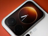 Het scherm aan de achterzijde zal eindelijk de wereldwijde markt bereiken met de Xiaomi 18 Pro-telefoons.