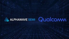 Qualcomm kondigt een nieuwe overname aan. (Afbeeldingsbron: Qualcomm)
