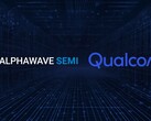 Qualcomm kondigt een nieuwe overname aan. (Afbeeldingsbron: Qualcomm)