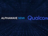Qualcomm kondigt een nieuwe overname aan. (Afbeeldingsbron: Qualcomm)