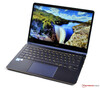 Asus ZenBook Flip S