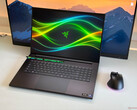Nog steeds een van de snelste en stilste gaminglaptops – Razer Blade 18 2026: een review