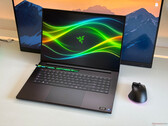 Nog steeds een van de snelste en stilste gaminglaptops – Razer Blade 18 2026: een review