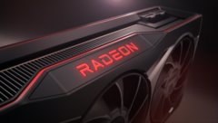 AMD's Linux-patches vermelden vier RDNA3-apparaat-ID's. (Bron: AMD)