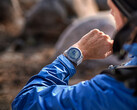 Garmin's nieuwe stabiele update voor de Fenix 7-serie is de eerste sinds december vorig jaar. (Beeldbron Garmin)