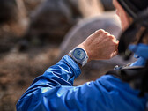 Garmin's nieuwe stabiele update voor de Fenix 7-serie is de eerste sinds december vorig jaar. (Beeldbron Garmin)
