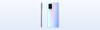 Test Vivo X60 Pro smartphone