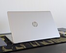 De HP 17t is nu een van de meest betaalbare laptops in zijn klasse (Afbeelding bron: Notebookcheck)