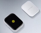 Wij testen de P1 AI-recorder van iFLYTEK grondig.