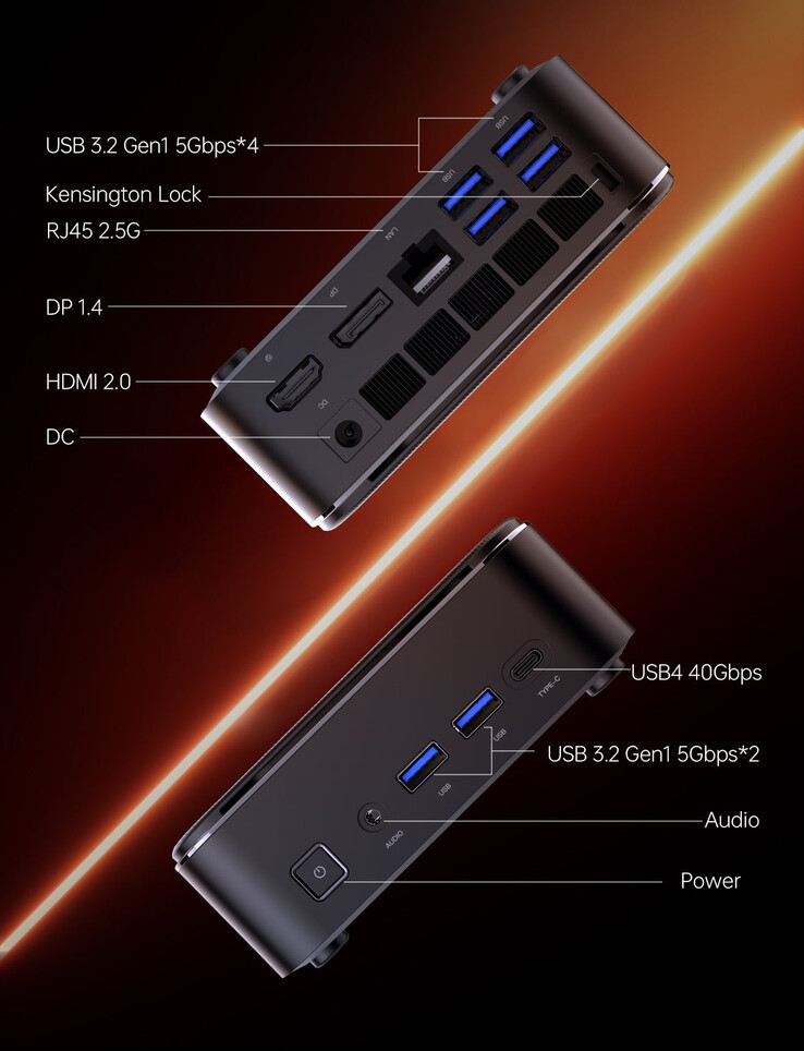 (Afbeeldingsbron: Machenike)