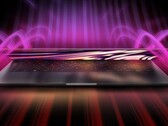 De Xiaomi NoteBook Pro 120G zal tal van poorten hebben. (Afbeelding bron: Xiaomi)