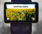 De nieuwe ActiveTrack 7.0 van de DJI Osmo Pocket 4 is een veel grotere upgrade dan verwacht.