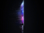 Xiaomi presenteert de Redmi Book 14 op 22 mei in China. (Beeldbron: Xiaomi)