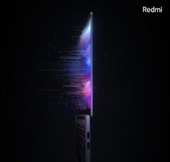 Xiaomi presenteert de Redmi Book 14 op 22 mei in China. (Beeldbron: Xiaomi)