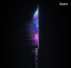 Xiaomi presenteert de Redmi Book 14 op 22 mei in China. (Beeldbron: Xiaomi)