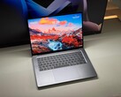 Microsoft Surface Laptop Ultra RTX Spark review - Het Mini-LED-paneel van 2000 nits is een probleem
