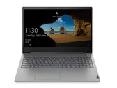 Lenovo ThinkBook 15p 4K laptop review: Multimedia allrounder met een geweldig 4K-scherm maar zwakke verbindingen