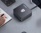De VZMore iX9 Max- en iX9 Ultra-serie mini-pc’s zal respectievelijk worden aangedreven door Meteor Lake- en Panther Lake-chips.