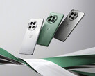 De Ace 3 Pro. (Bron: OnePlus)