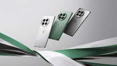 De Ace 3 Pro. (Bron: OnePlus)