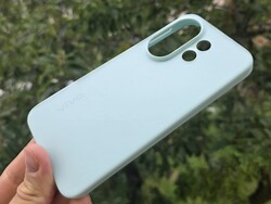 Vivo X200 FE telefoonhoesje