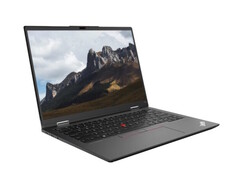 Nieuwe China-exclusieve Lenovo ThinkPad T14p aangekondigd