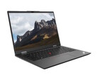 Nieuwe China-exclusieve Lenovo ThinkPad T14p aangekondigd