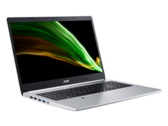 Acer Aspire 5 A515-45 review: Een laptop met AMD Ryzen 7 kracht maar...