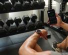 Amazfit heeft de Balance 2 smartwatch officieel wereldwijd gelanceerd. (Afbeeldingsbron: Amazfit)