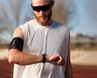 Amazfit's nieuwe Arm Sleeve voor Helio-apparaten
