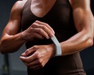 De Amazfit Helio Strap is een van de meer betaalbare fitnessarmbanden op de markt.