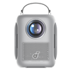 De Anker Nebula P1i projector. (Afbeeldingsbron: Anker)