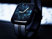 De Apple Watch zou een langere batterijlevensduur kunnen krijgen dankzij een nieuwe displaytechnologie.