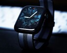 De Apple Watch zou een langere batterijlevensduur kunnen krijgen dankzij een nieuwe displaytechnologie.