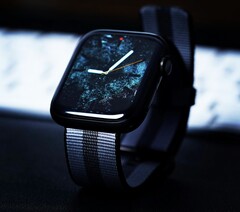 De Apple Watch zou een langere batterijlevensduur kunnen krijgen dankzij een nieuwe displaytechnologie.