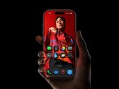 De Apple iPhone 18 Pro wordt mogelijk aangedreven door een 2nm ARM-processor (Afbeeldingsbron: Apple)