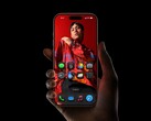 De Apple iPhone 18 Pro wordt mogelijk aangedreven door een 2nm ARM-processor (Afbeeldingsbron: Apple)