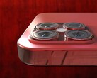 De Apple iPhone 15 serie zal naar verwachting ten minste één model met een 12 MP periscoop lens bevatten. (Afbeelding bron: 4RMD &amp; Unsplash - bewerkt)