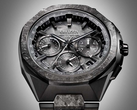 Burger Attesa CC4107-80H