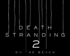 Death Stranding 2 maakt binnenkort zijn debuut op de PC 