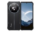 F109S: Robuuste telefoon met twee schermen en enkele beperkingen (Afbeelding bron: Fossibot)